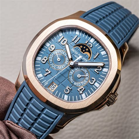 patek philippe aquanaut kopen|patek philippe aquanaut price list.